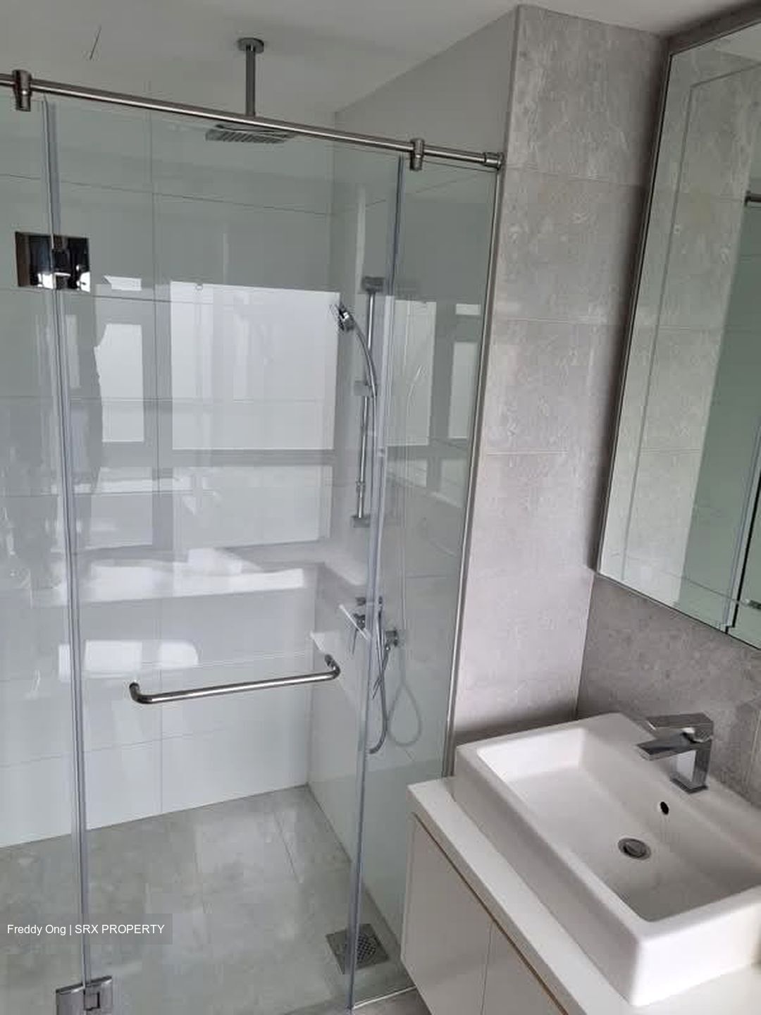 Woodsville 28 (D13), Apartment #551451421